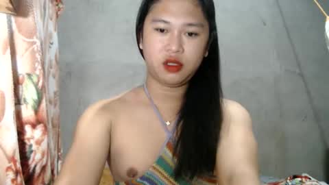 hunting CALEfornian online show from 4, 2, 2026