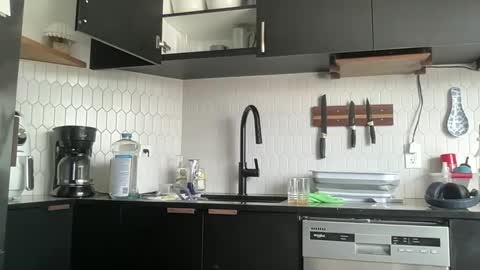 sexycanadian39 online show from 14, 2, 2026