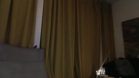 sexycanadian39 online show from 26, 2, 2026