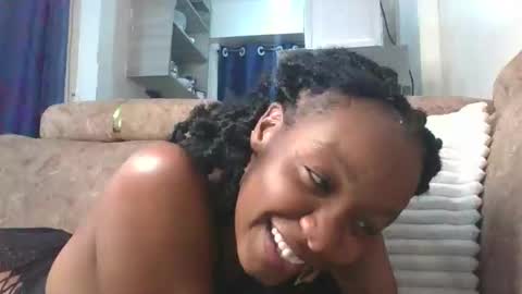 Snapshot of sexycarinah chatting on 16, 2, 2026 Carinah online show from 16, 2, 2026