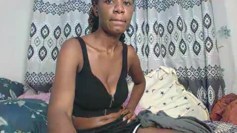 Snapshot of sexycarinah chatting on 21, 2, 2026 Carinah online show from 21, 2, 2026