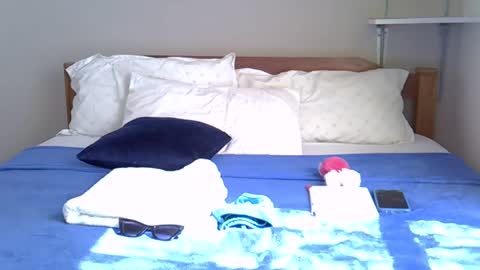 Snapshot of sexycarll9 chatting on 1, 5, 2026 Britney online show from 1, 5, 2026
