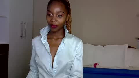 Snapshot of sexycarll9 chatting on 22, 5, 2026 Britney online show from 22, 5, 2026