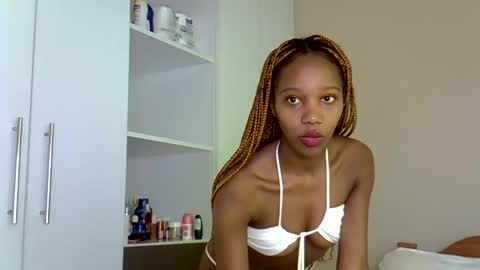 Snapshot of sexycarll9 chatting on 3, 6, 2026 Britney online show from 3, 6, 2026