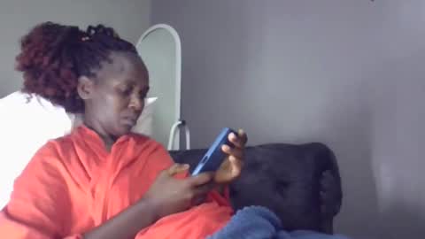 Snapshot of sexycarolina254 chatting on 28, 3, 2026 sexycarolina254 online show from 28, 3, 2026