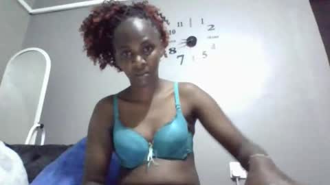 Snapshot of sexycarolina254 chatting on 3, 4, 2026 sexycarolina254 online show from 3, 4, 2026