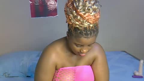 sexycecile33 online show from 29, 4, 2026