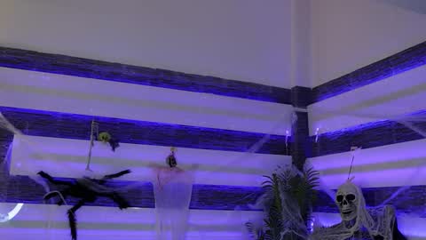 Celline online show from 6, 11, 2025