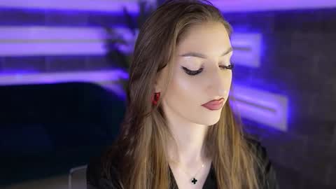 Celline online show from 15, 12, 2025