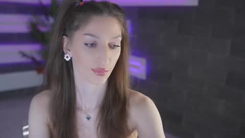 Celline online show from 22, 3, 2026