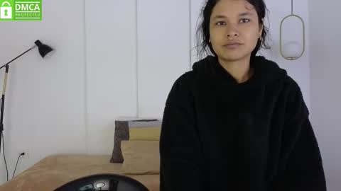 chanell and yina online show from 15, 3, 2026