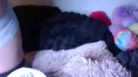 Snapshot of sexychas28 chatting on 7, 1, 2026 Chasity online show from 7, 1, 2026