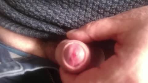 sexychil online show from 6, 3, 2026