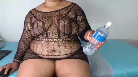 SEXYCHILL online show from 21, 11, 2025