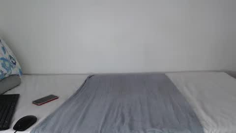 SEXYCHILL online show from 26, 11, 2025