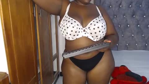 sexychocco online show from 26, 2, 2025