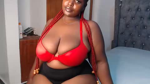 sexychocco online show from 1, 3, 2025