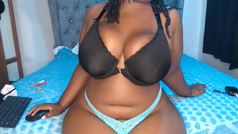 sexychocco online show from 25, 9, 2025