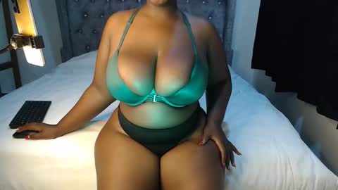sexychocco online show from 29, 10, 2025