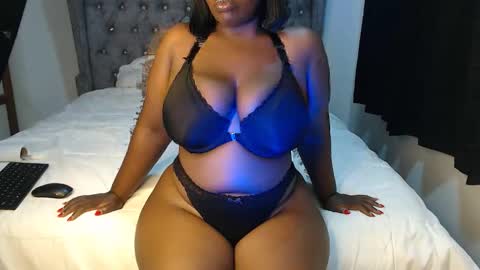 sexychocco online show from 30, 10, 2025