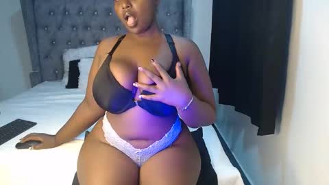 sexychocco online show from 19, 11, 2025