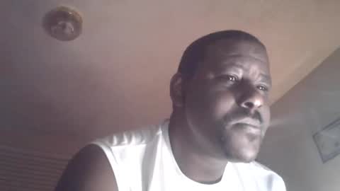 Snapshot of sexychocolate5436543 chatting on 25, 1, 2025 sexychocolate online show from 25, 1, 2025