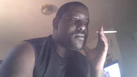 Snapshot of sexychocolate5436543 chatting on 28, 2, 2025 sexychocolate online show from 28, 2, 2025