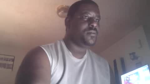 Snapshot of sexychocolate5436543 chatting on 3, 3, 2025 sexychocolate online show from 3, 3, 2025