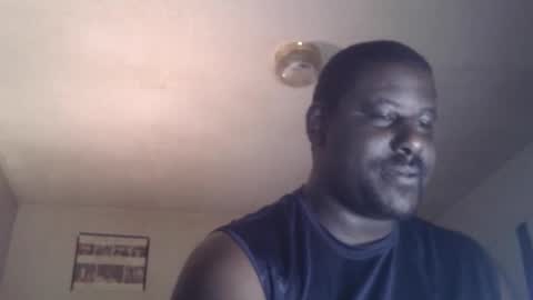 Snapshot of sexychocolate5436543 chatting on 5, 3, 2025 sexychocolate online show from 5, 3, 2025