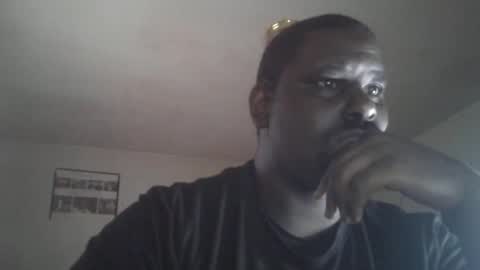 Snapshot of sexychocolate5436543 chatting on 8, 3, 2025 sexychocolate online show from 8, 3, 2025