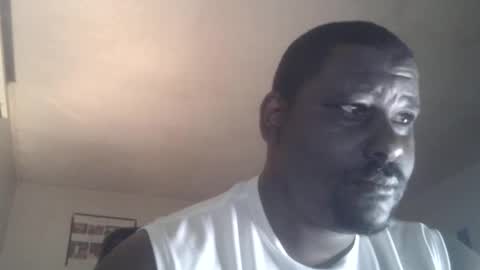 Snapshot of sexychocolate5436543 chatting on 12, 3, 2025 sexychocolate online show from 12, 3, 2025