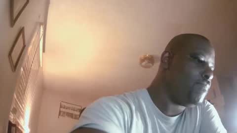 Snapshot of sexychocolate5436543 chatting on 4, 12, 2025 sexychocolate online show from 4, 12, 2025