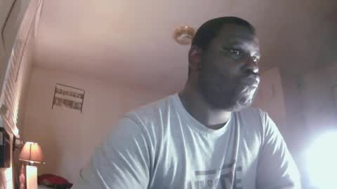 Snapshot of sexychocolate5436543 chatting on 24, 6, 2026 sexychocolate online show from 24, 6, 2026