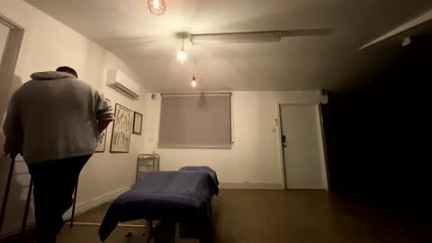 Snapshot of sexychristopher23 chatting on 3, 11, 2025 SexyChris23 online show from 3, 11, 2025