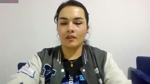 sexychubbyanna online show from 19, 3, 2026