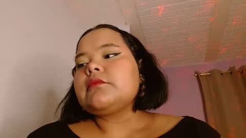 Eva online show from 14, 2, 2026