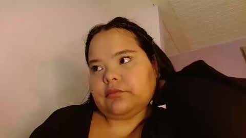 Snapshot of sexychubbyy chatting on 7, 6, 2026 Eva online show from 7, 6, 2026
