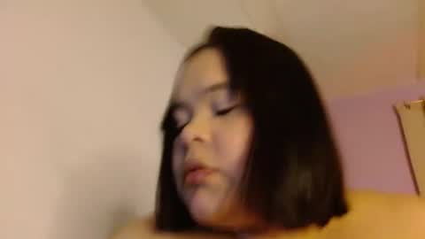 Snapshot of sexychubbyy chatting on 14, 6, 2026 Eva online show from 14, 6, 2026