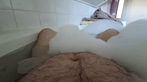 sexycockstrocker96 online show from 28, 4, 2026