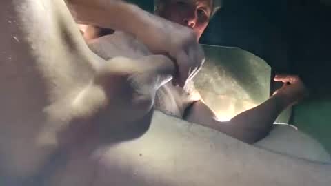 Steve Sexy throbbing hard big 10inch cock lots of Cum. online show from 13, 12, 2024