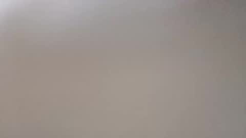 Steve Sexy throbbing hard big 10inch cock lots of Cum. online show from 8, 10, 2025