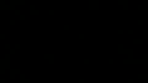 Steve Sexy throbbing hard big 10inch cock lots of Cum. online show from 21, 11, 2025