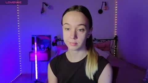 Sophia online show from 31, 10, 2025