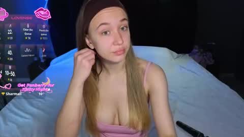 Sophia online show from 28, 3, 2026