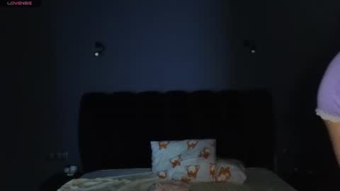 Snapshot of sexycocobutt chatting on 28, 6, 2026 Sophia online show from 28, 6, 2026