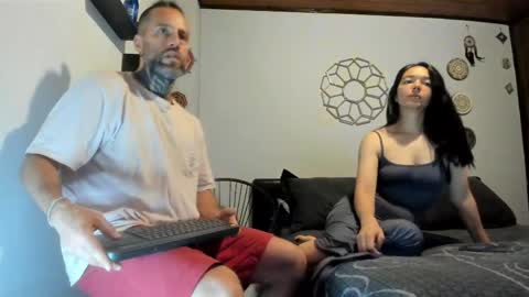 Antonioylola online show from 24, 5, 2026
