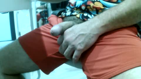 Sexycouplextreme online show from 13, 10, 2025