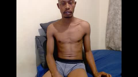 sexycouplexx01 online show from 20, 2, 2026