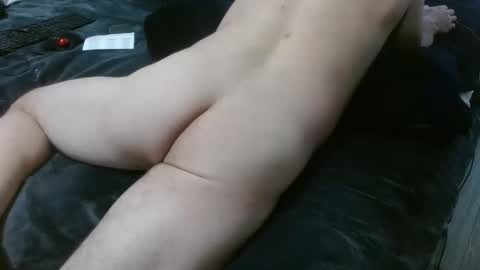 sexycruze online show from 15, 2, 2026