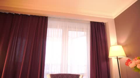 Hello my name is Merry every 200 subs - Hot show Fav patterns 577123 pvt open online show from 12, 10, 2025